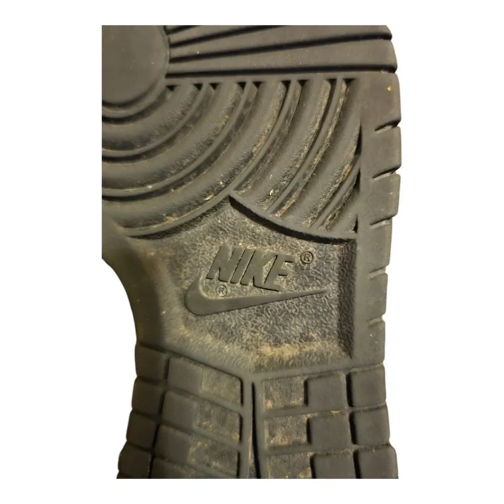 WMNS NIKE DUNK LOW SE SAFARI MIX‎ - Size 6 1/2